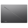 16 GN22-X9 U9 32GB 2TBWinH