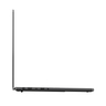 16 GN22-X9 U9 32GB 2TBWinH