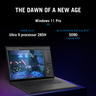 16 GN22-X9 U9 32GB 2TBWinH