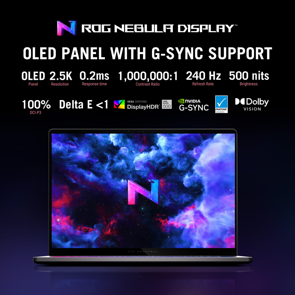 16 GN22-X9 U9 32GB 2TBWinH