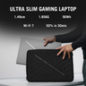 16 GN22-X9 U9 32GB 2TBWinH