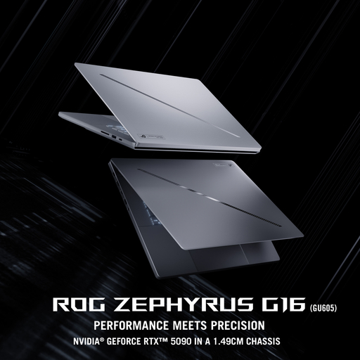 16 GN22-X9 U9 32GB 2TBWinH