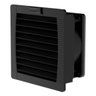 Media Storage Fan Assembly for KOF555%