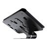 Secure Tablet Stand Up To 26.7cm