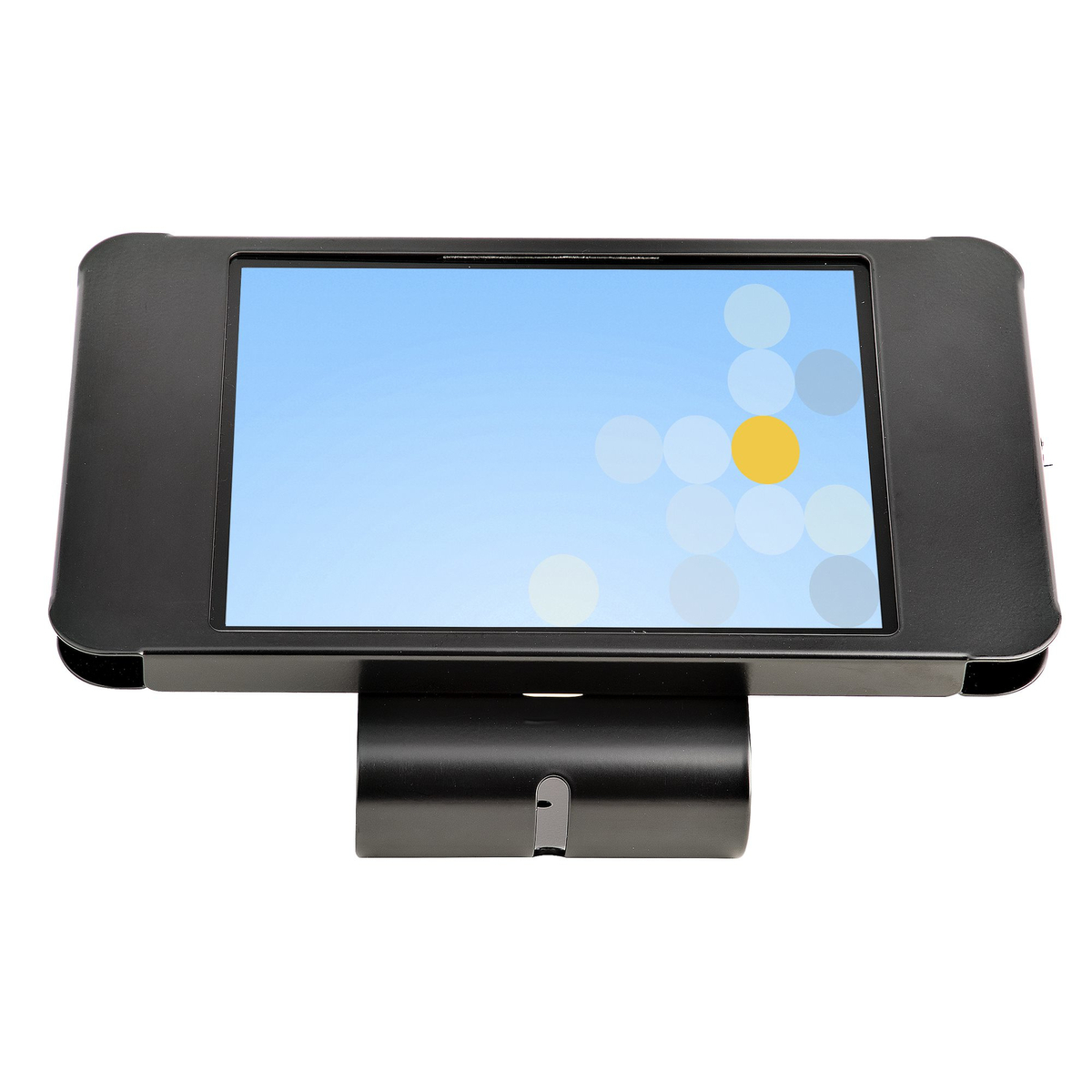 Secure Tablet Stand Up To 26.7cm