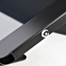 Secure Tablet Stand Up To 26.7cm