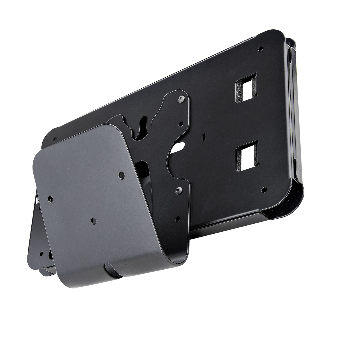 Secure Tablet Stand Up To 26.7cm