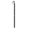 Rack Metered PDU 0U 208V 30 C13 sockets