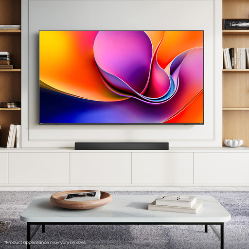 Hisense 65