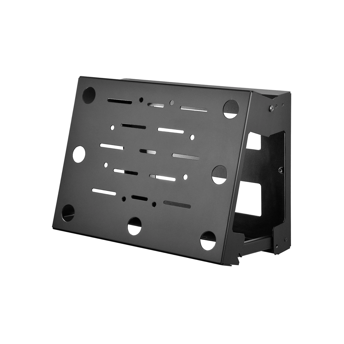 DS508 Computer Holder