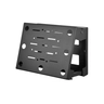 DS508 Computer Holder