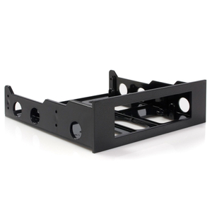 Startech, 3.5 HDr - 5.25 Front Bay Bracket Adpt