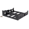 3.5 HDr - 5.25 Front Bay Bracket Adpt