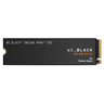 Black SN8100 1TB NVME SSD