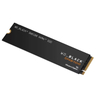 Black SN8100 1TB NVME SSD