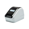 QL820NWBC Network Label Printer