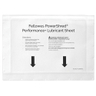 Powershred Performance+ Lubricant Sheets