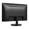 27 VA 2560x1440 75Hz HDMI