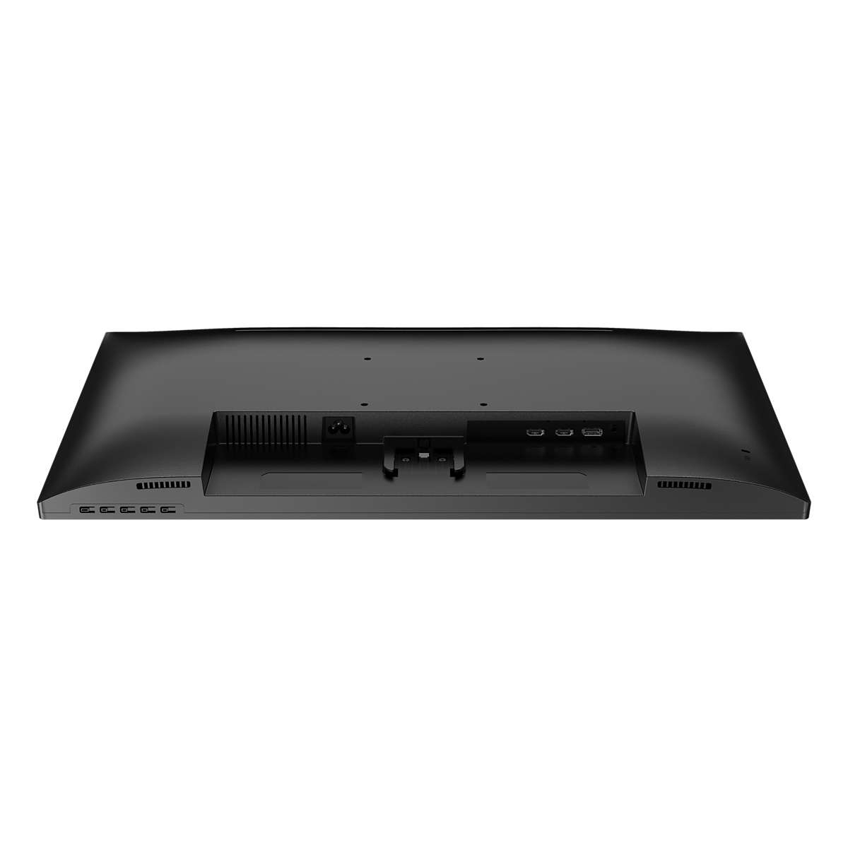 27 VA 2560x1440 75Hz HDMI
