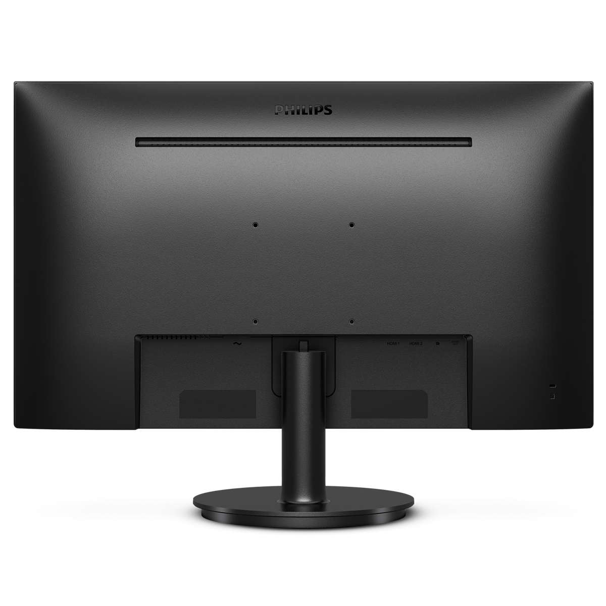 27 VA 2560x1440 75Hz HDMI