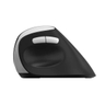 EV250 2.4 GHz Ergonomic Mouse Black