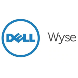 Dell, Wyse CCC Mounts