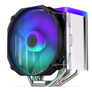 Endorfy, COOL Fortis 5 ARGB
