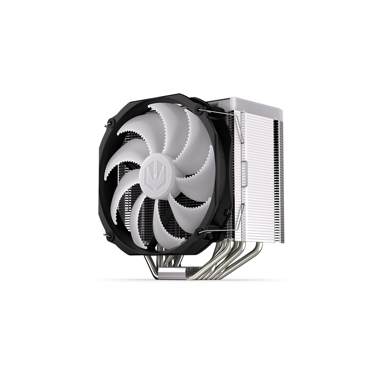 COOL Fortis 5 ARGB