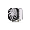 COOL Fortis 5 ARGB