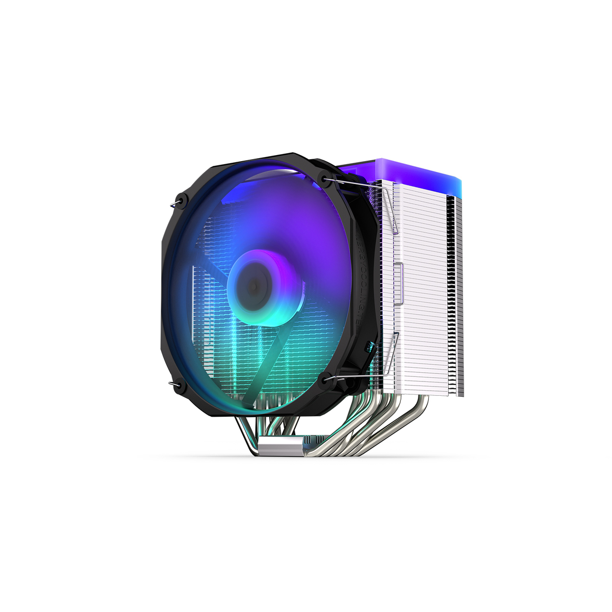 COOL Fortis 5 ARGB