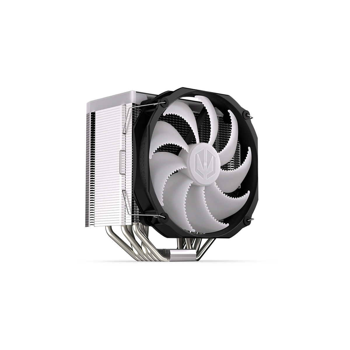 COOL Fortis 5 ARGB