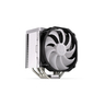 COOL Fortis 5 ARGB