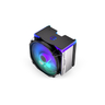 COOL Fortis 5 ARGB