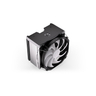 COOL Fortis 5 ARGB