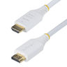 6ft Premium Certified HDMI Cable 4K60