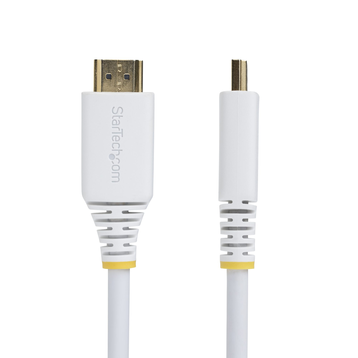 6ft Premium Certified HDMI Cable 4K60