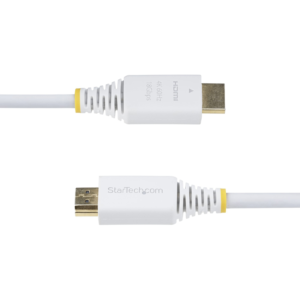 6ft Premium Certified HDMI Cable 4K60