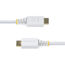 6ft Premium Certified HDMI Cable 4K60