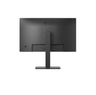 27BA750-B.AEK HDMI VGA DisplayPort