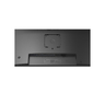 27BA750-B.AEK HDMI VGA DisplayPort