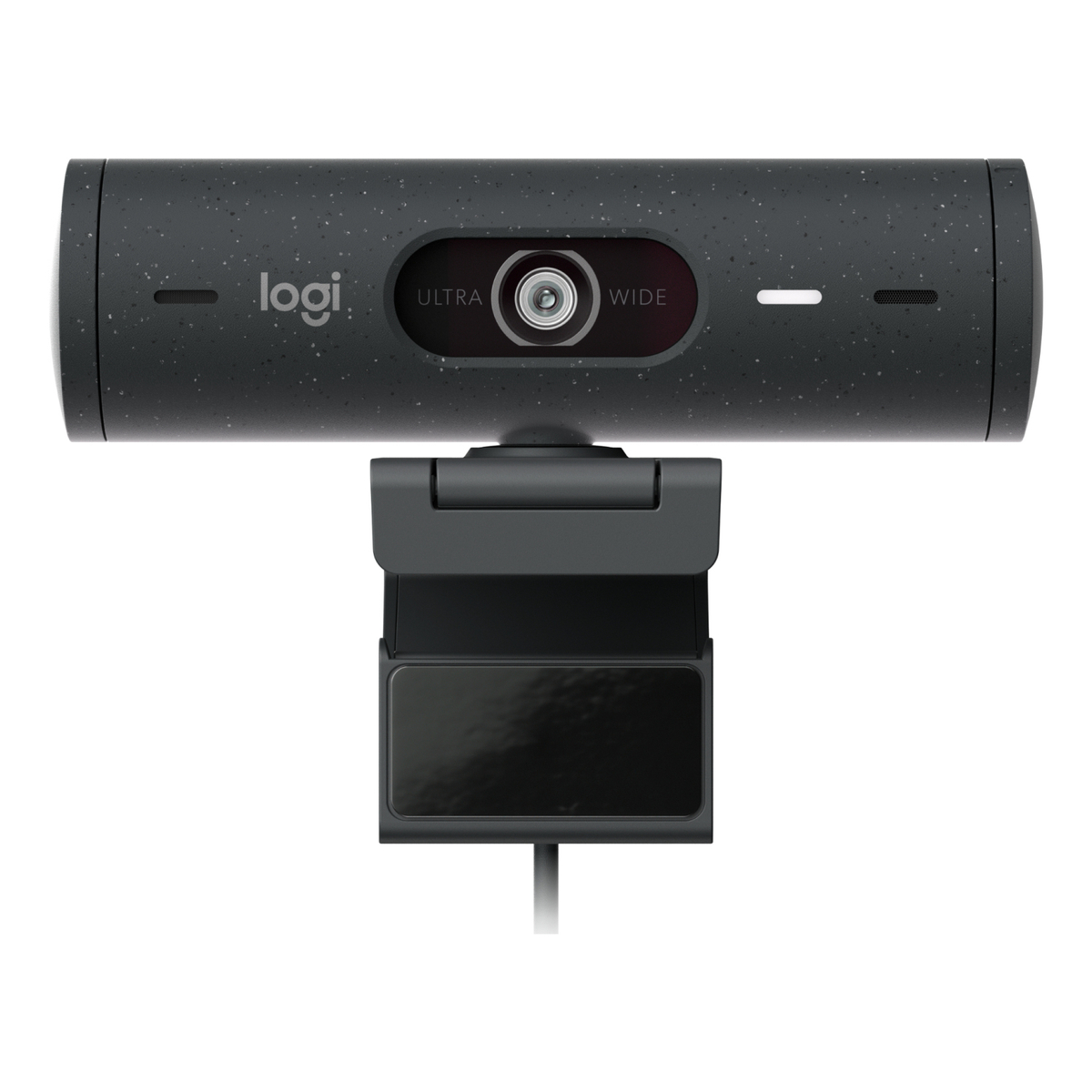 Brio 500 - GRAPHITE