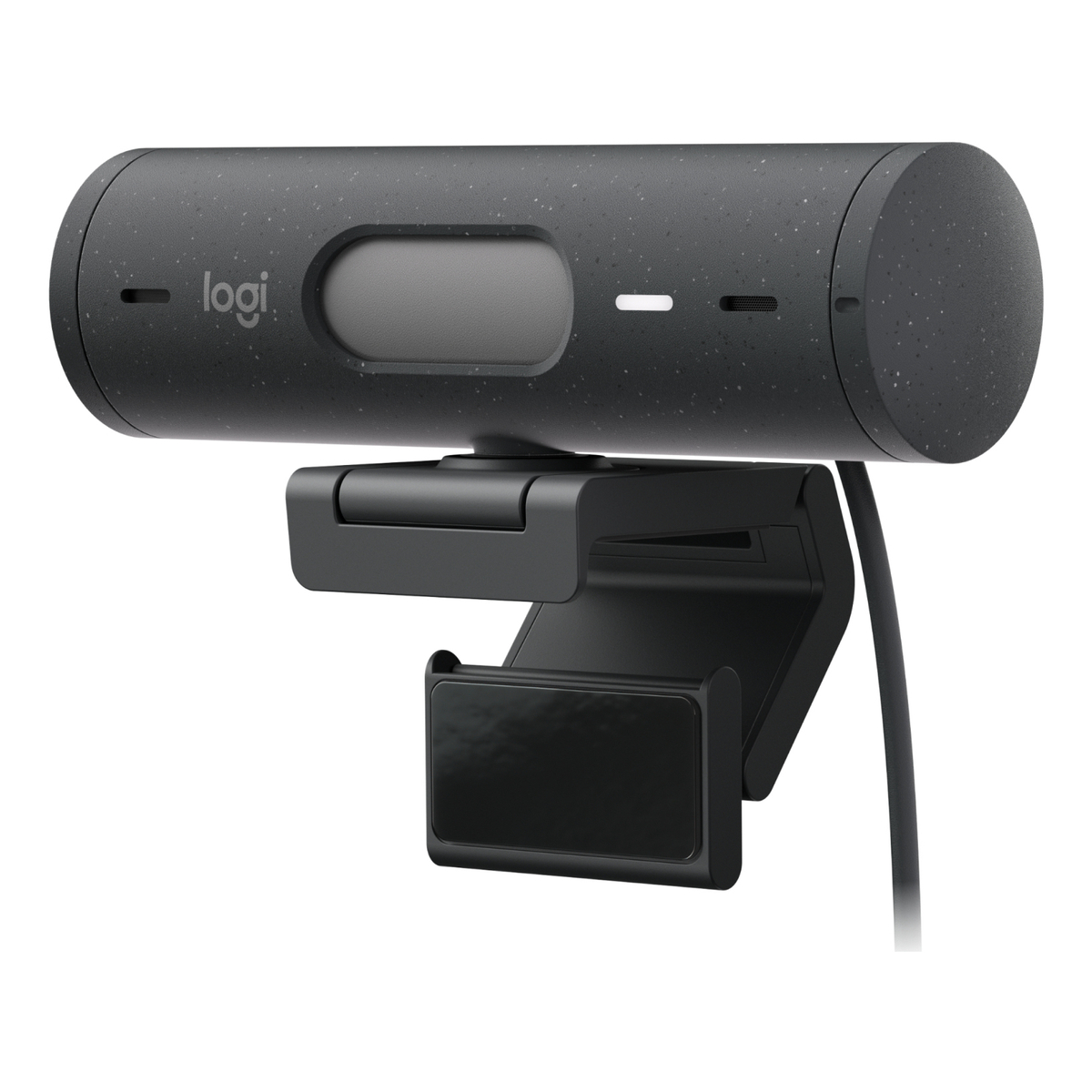 Brio 500 - GRAPHITE