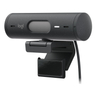 Brio 500 - GRAPHITE