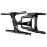 SUA771PU Slim Articulating Wall Mount