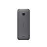 6300 4G 4GB - Charcoal