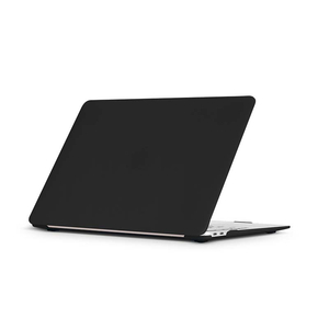 Epico, Shell Cover MacBook Pro 14" Matt Black