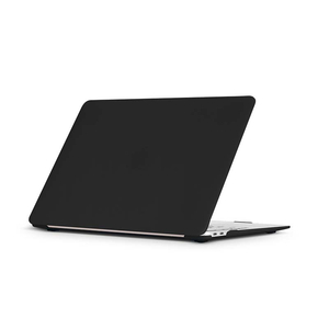 Shell Cover MacBook Pro 14" Matt Black