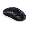 MOU LIV Plus Wireless PAW3395