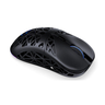 MOU LIV Plus Wireless PAW3395
