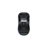 MOU LIV Plus Wireless PAW3395